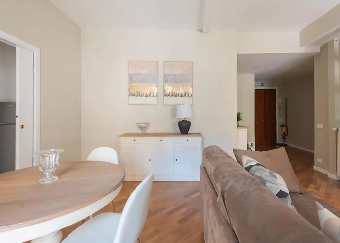 Suityrhome San Giovanni 11 Rom